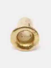 Втулки для рамок, латунные, 100 г