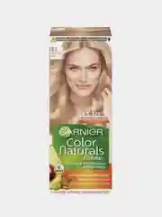 Стойкая питательная крем-краска для волос Garnier Color Naturals "Солнечный пляж"