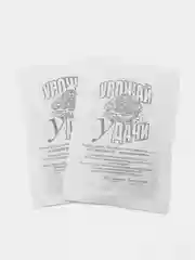 Семена "Лук репчатый. Стригуновский Местный", 0,5 г