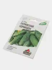 Семена Огурец "Парижский корнишон", Гавриш, 0,5 г