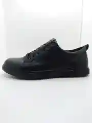 Ботинки мужские
