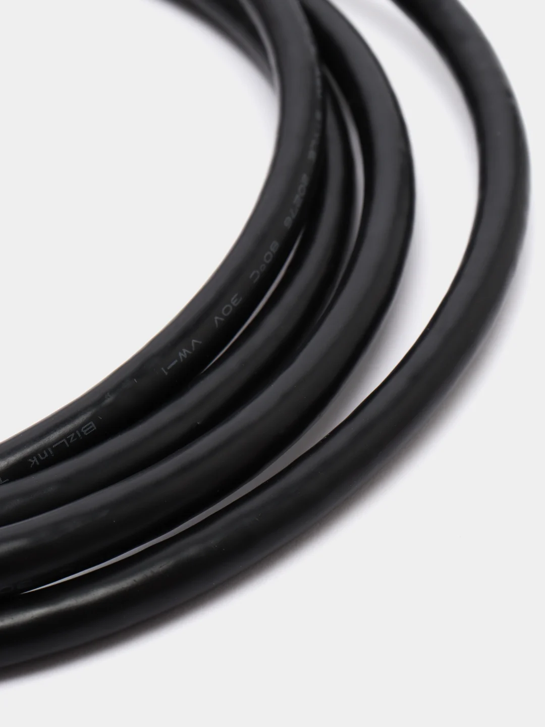 Кабель DisplayPort v1.4 (4K 120 Гц)