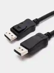 Кабель DisplayPort v1.4 (4K 120 Гц)
