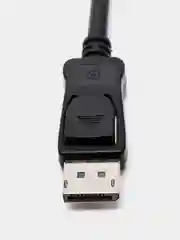 Кабель DisplayPort v1.4 (4K 120 Гц)
