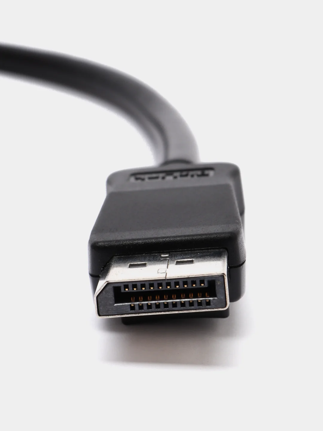 Кабель DisplayPort v1.4 (4K 120 Гц)