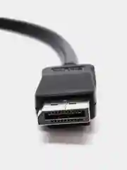 Кабель DisplayPort v1.4 (4K 120 Гц)