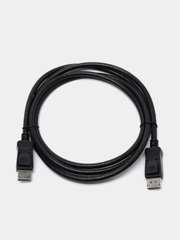 Кабель DisplayPort v1.4 (4K 120 Гц)