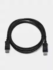 Кабель DisplayPort v1.4 (4K 120 Гц)
