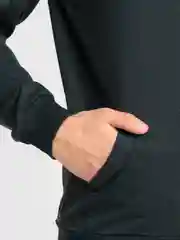 Толстовка мужская, без начеса