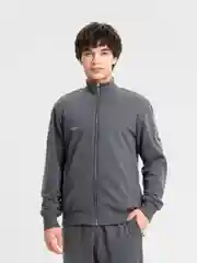 Спортивный костюм Alga Vip