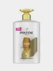 PANTENE Бальзам-ополаскиватель Интенсивное восcтановление 900мл