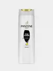 PANTENE Шампунь Густые и крепкие 300мл