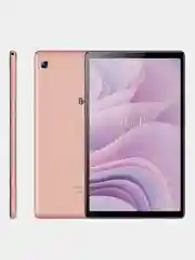 Золотой планшет BQ 1036L EXION ADVANT, 6000 мАч, 4/64 ГБ, 8 - ядерный, 2 слота NanoSIM