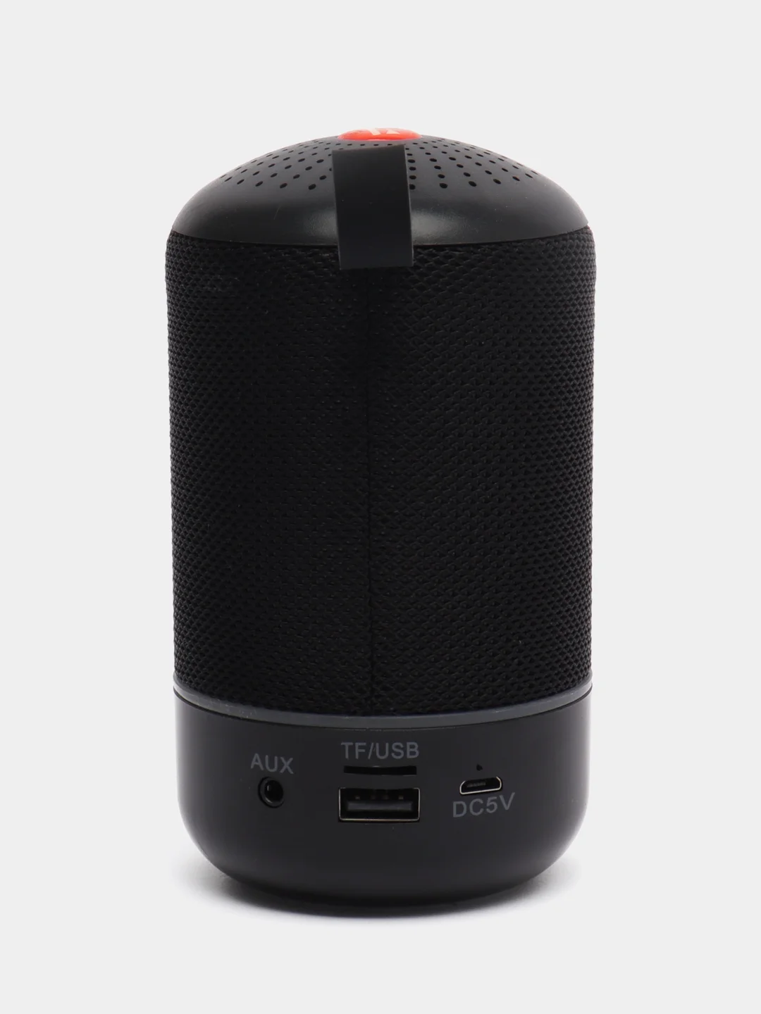 Колонка Bluetooth JC-206