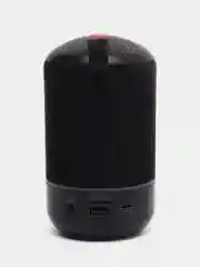 Колонка Bluetooth JC-206