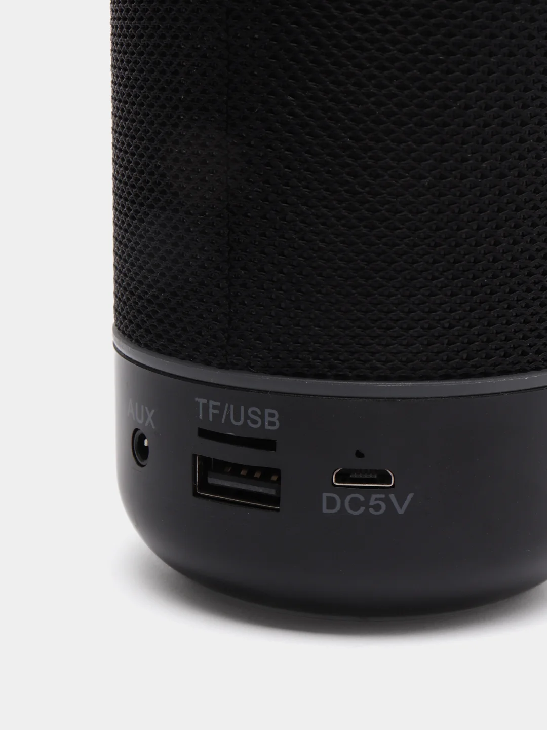 Колонка Bluetooth JC-206
