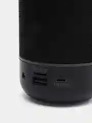 Колонка Bluetooth JC-206