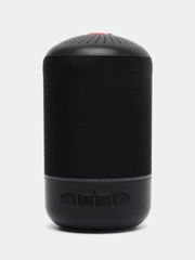 Колонка Bluetooth JC-206