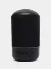 Колонка Bluetooth JC-206