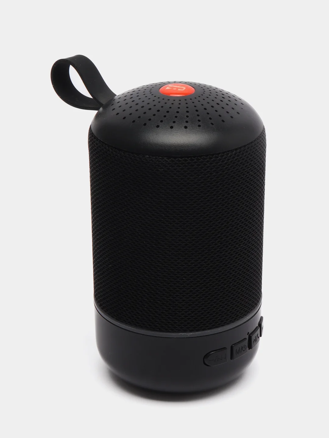 Колонка Bluetooth JC-206