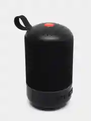 Колонка Bluetooth JC-206