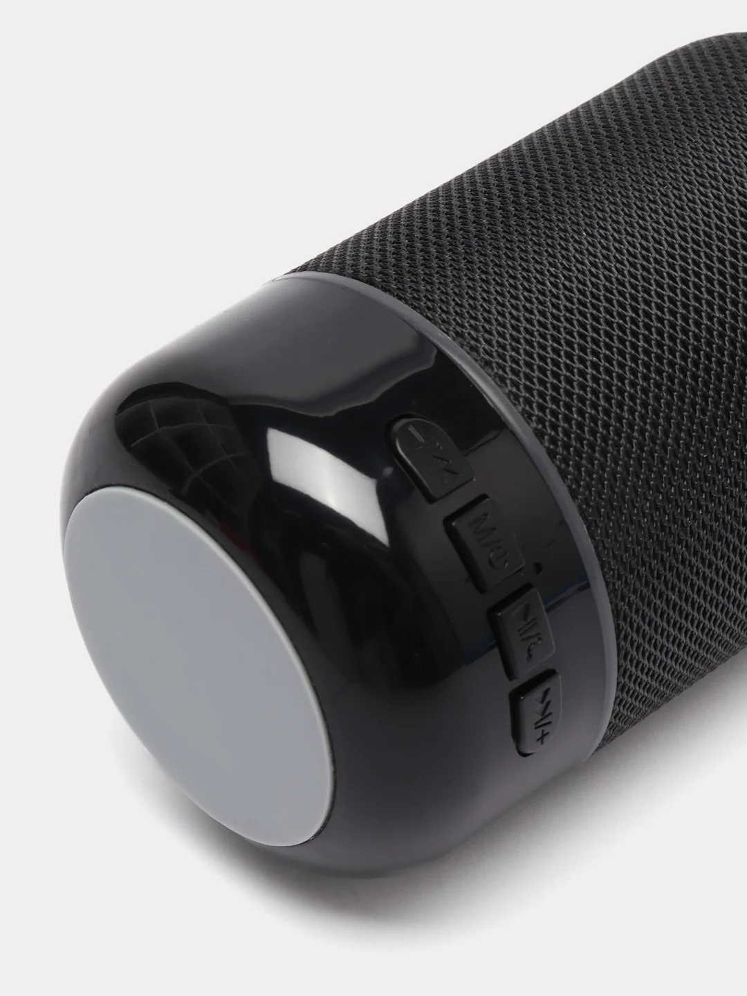 Колонка Bluetooth JC-206
