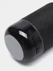 Колонка Bluetooth JC-206