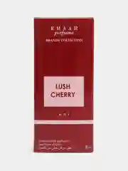 Масляные духи по мотивам Lost Cherry, 6 мл
