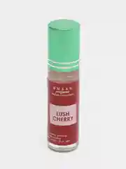 Масляные духи по мотивам Lost Cherry, 6 мл