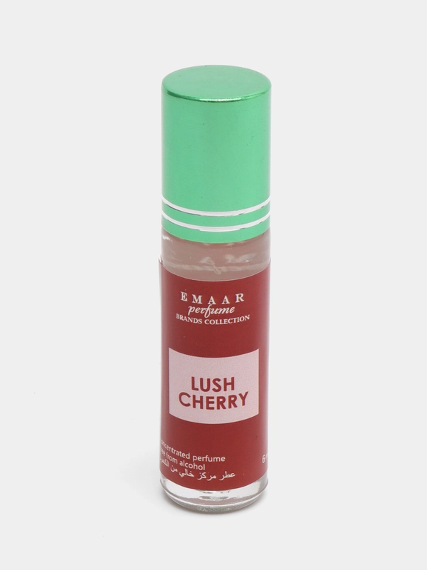 Масляные духи по мотивам Lost Cherry, 6 мл