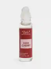 Масляные духи по мотивам Lost Cherry, 6 мл