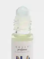 Масляные духи по мотивам Fleur Narcotique, "Флер Наркотик", 6 мл