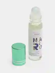 Масляные духи по мотивам Fleur Narcotique, "Флер Наркотик", 6 мл