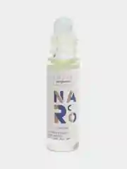 Масляные духи по мотивам Fleur Narcotique, "Флер Наркотик", 6 мл