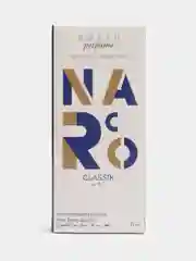 Масляные духи по мотивам Fleur Narcotique, "Флер Наркотик", 6 мл