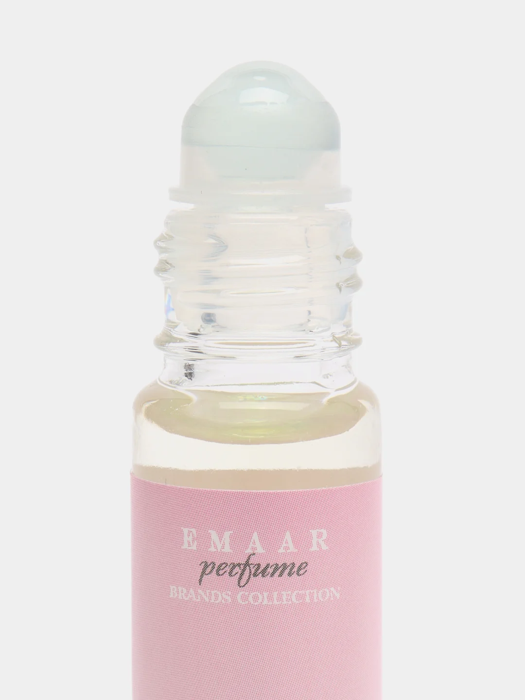 Масляные духи по мотивам Vеrsасe Bright Crystal, 6 мл