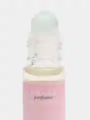 Масляные духи по мотивам Vеrsасe Bright Crystal, 6 мл