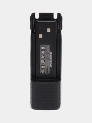 Аккумулятор для рации BAOFENG UV-82