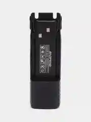 Аккумулятор для рации BAOFENG UV-82