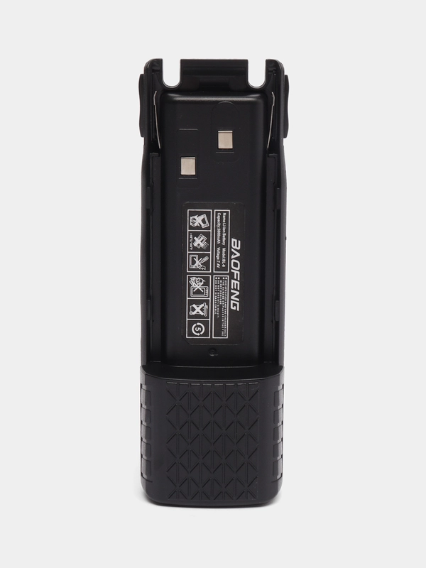Аккумулятор для рации BAOFENG UV-82