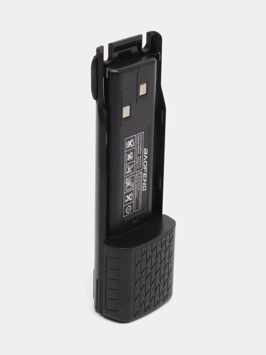 Аккумулятор для рации BAOFENG UV-82