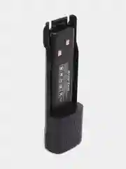 Аккумулятор для рации BAOFENG UV-82