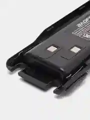 Аккумулятор для рации BAOFENG UV-82