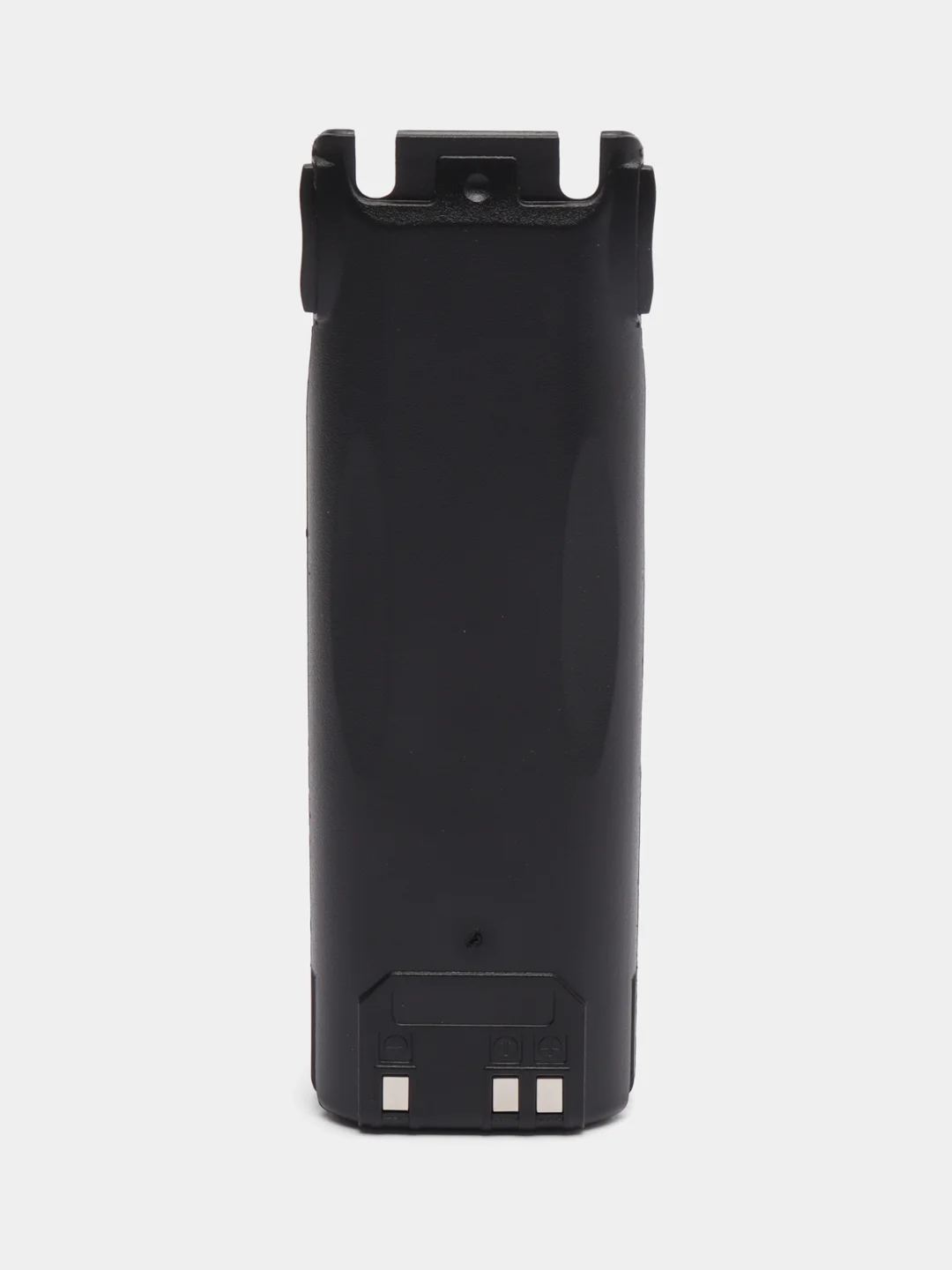 Аккумулятор для рации BAOFENG UV-82