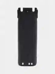 Аккумулятор для рации BAOFENG UV-82