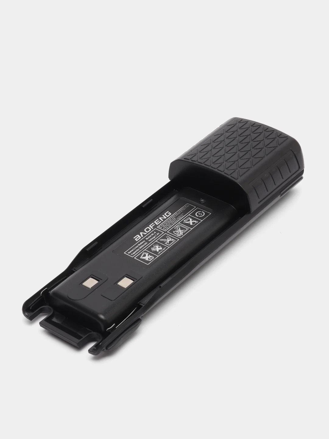 Аккумулятор для рации BAOFENG UV-82