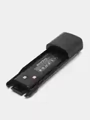 Аккумулятор для рации BAOFENG UV-82