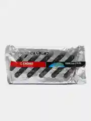 Цепь приводная CHOHO, мотобуксировщик, 520 шаг x 76 звеньев