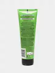 Herbal Essences Кондиционер с Питательным Алоэ и Манго