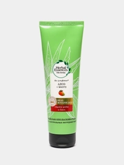 Herbal Essences Кондиционер с Питательным Алоэ и Манго